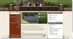 Desktop Screenshot of gpahelp.com