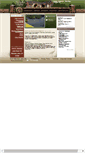 Mobile Screenshot of gpahelp.com